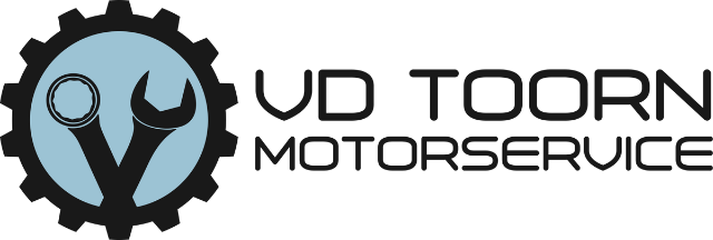 VD Toorn Motorservice